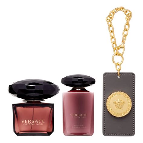 versace perfumes set|versace perfumes online shopping.